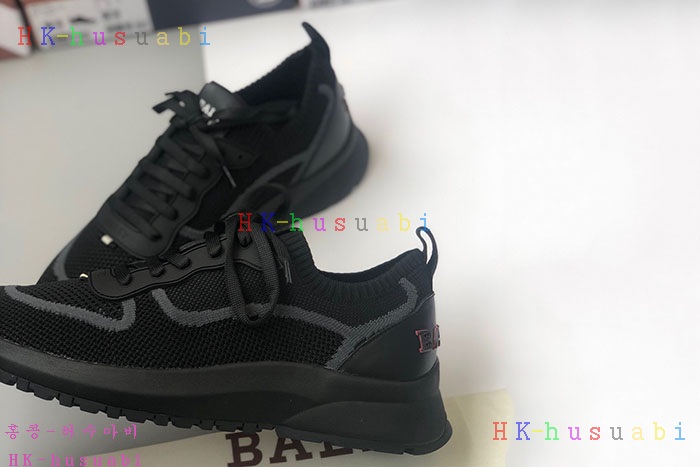 NEW 발리 스니커즈 신상 B 559992