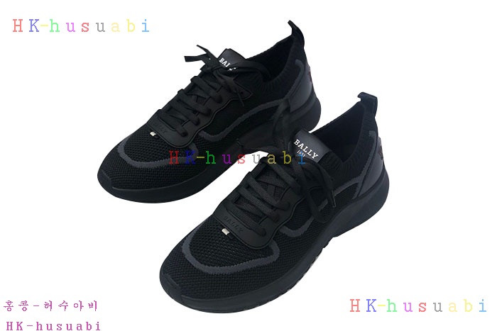 NEW 발리 스니커즈 신상 B 559992