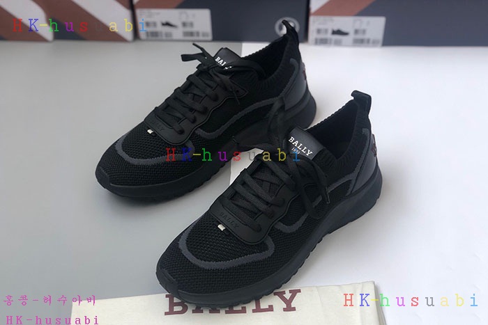 NEW 발리 스니커즈 신상 B 559992