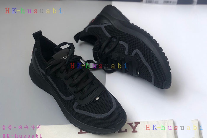 NEW 발리 스니커즈 신상 B 559992