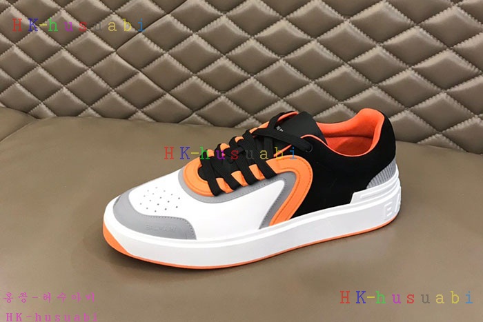 NEW 발망 스니커즈 신상 B 882451