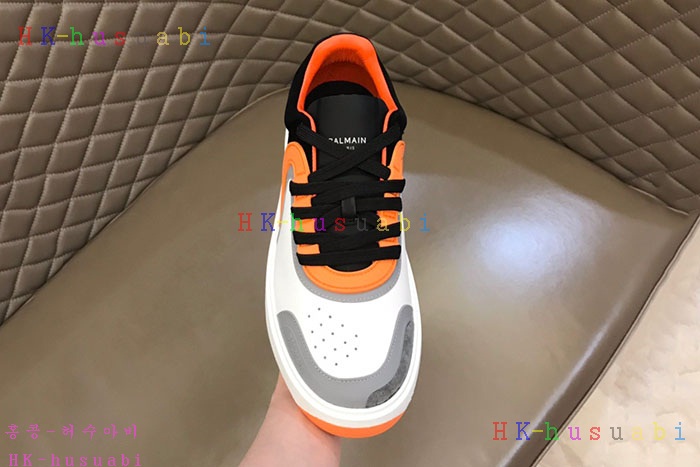 NEW 발망 스니커즈 신상 B 882451