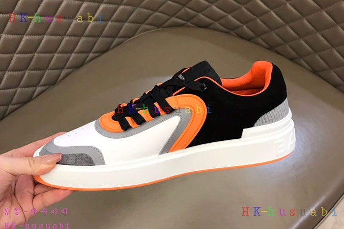 NEW 발망 스니커즈 신상 B 882451