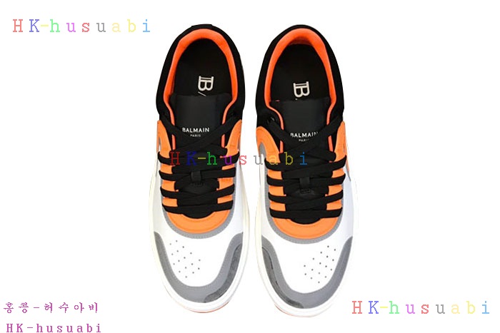 NEW 발망 스니커즈 신상 B 882451