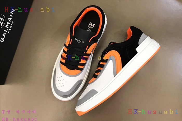 NEW 발망 스니커즈 신상 B 882451