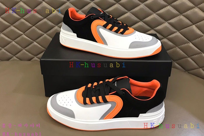 NEW 발망 스니커즈 신상 B 882451