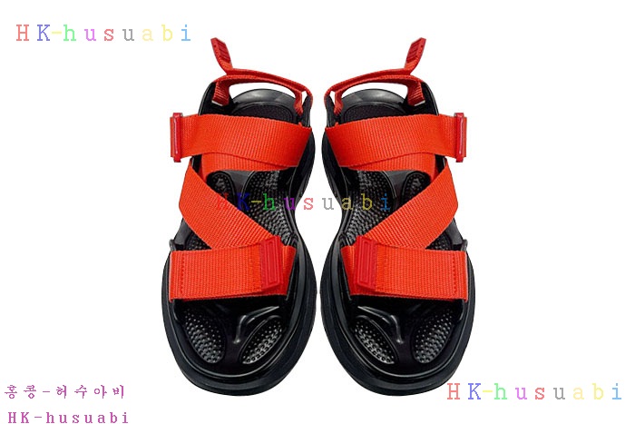 NEW 알렉산더 맥퀸 신발 신상 MQ 995585