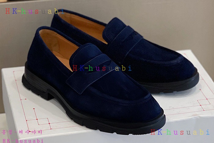 NEW 알렉산더 맥퀸 신발 신상 MQ 995222