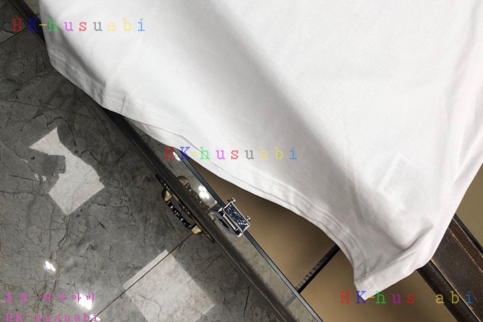 NEW 몽클레어 반팔티 신상 M 663500