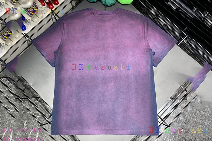 NEW 알렉산더왕 반팔티 신상 W 888741