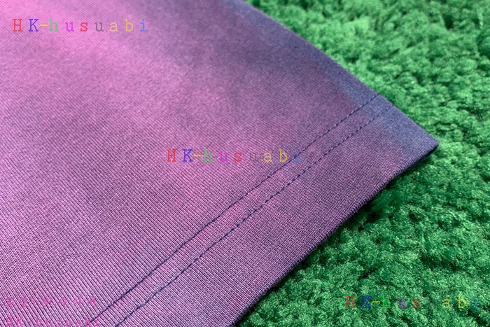 NEW 알렉산더왕 반팔티 신상 W 888741