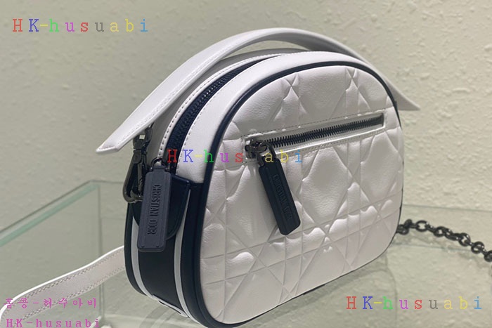 ★미러급★디올 바이브 카메라백 DR 55210-2