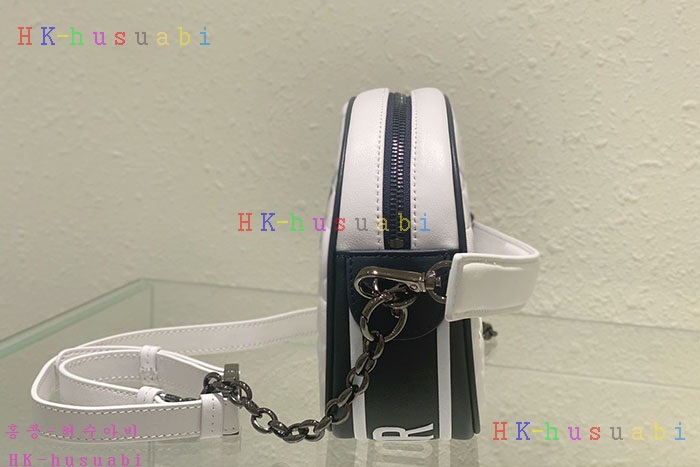 ★미러급★디올 바이브 카메라백 DR 55210-2