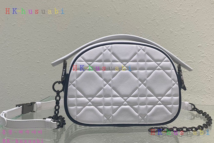 ★미러급★디올 바이브 카메라백 DR 55210-2