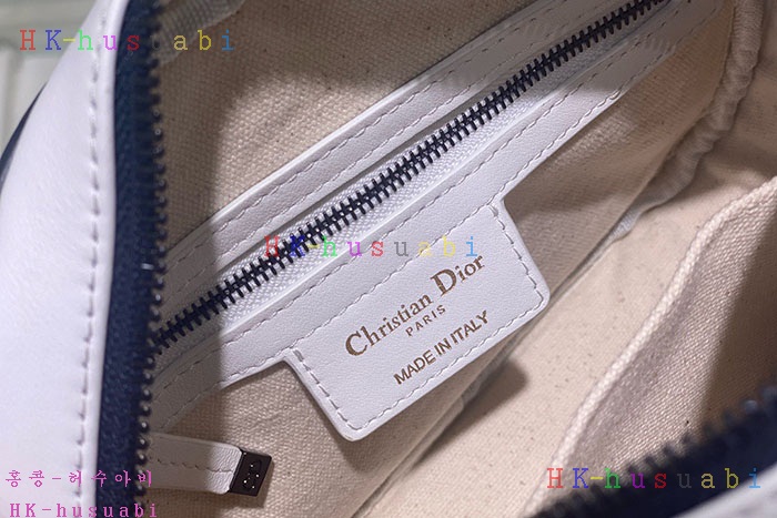 ★미러급★디올 바이브 카메라백 DR 55210-2