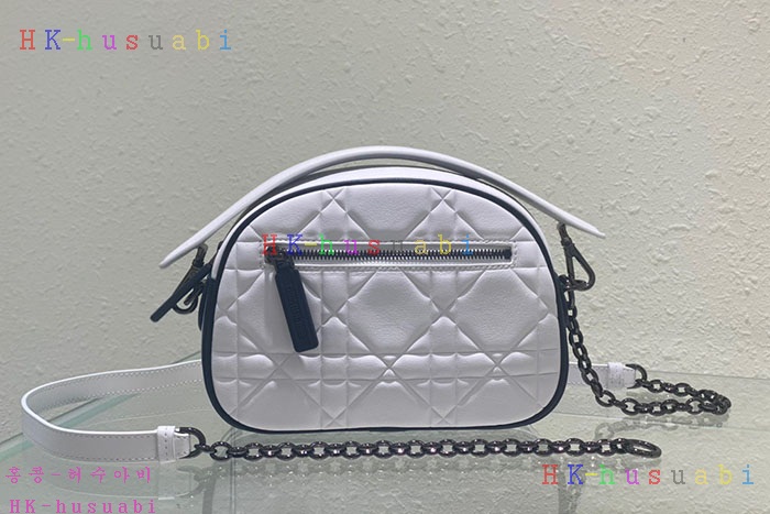 ★미러급★디올 바이브 카메라백 DR 55210-2