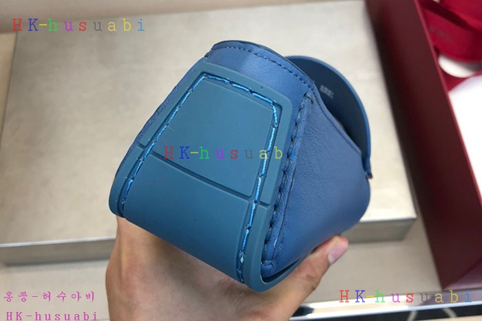 NEW 페라가모 신발 신상 F 5524222