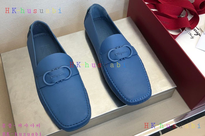 NEW 페라가모 신발 신상 F 5524222
