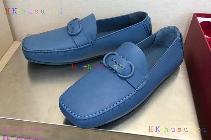 NEW 페라가모 신발 신상 F 5524222