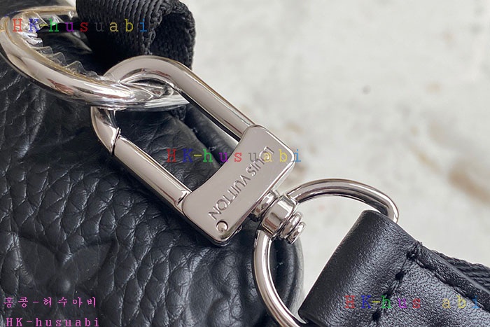 ★미러급★루이비통 에비뉴 슬링백 M59926