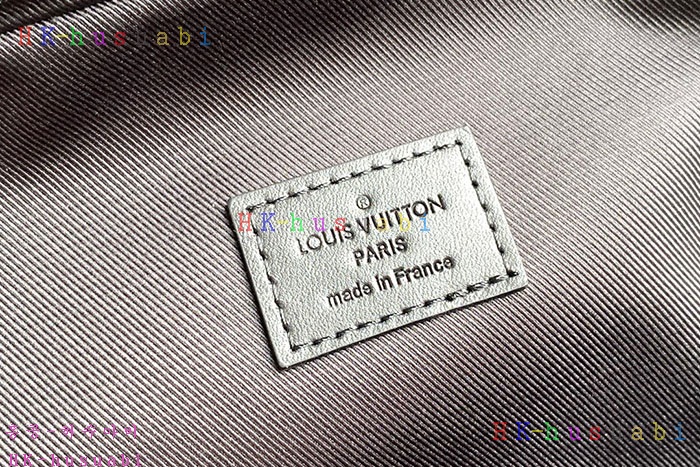 ★미러급★루이비통 에비뉴 슬링백 M59926