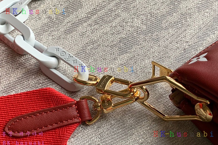 ★미러급★루이비통 쿠상 M20761