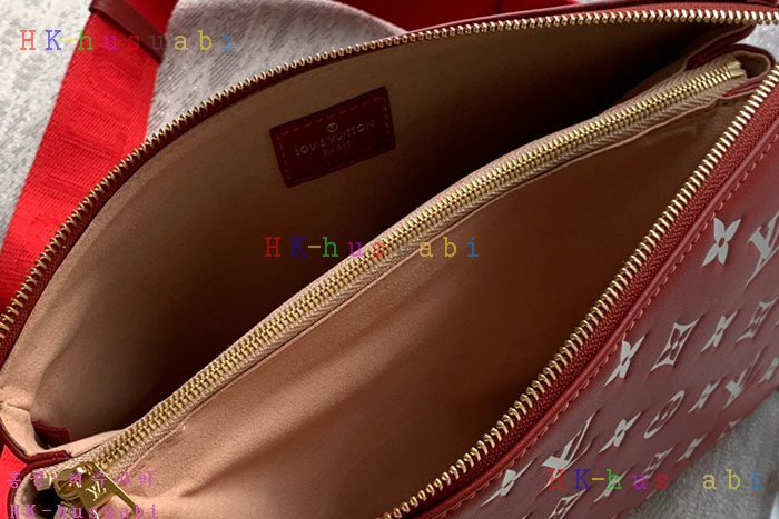 ★미러급★루이비통 쿠상 M20761