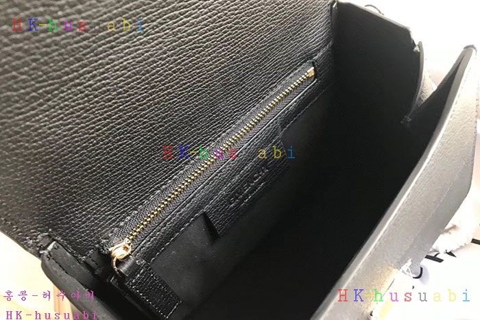 ★미러급★지방시 판도라 박스 체인 숄더백 552501