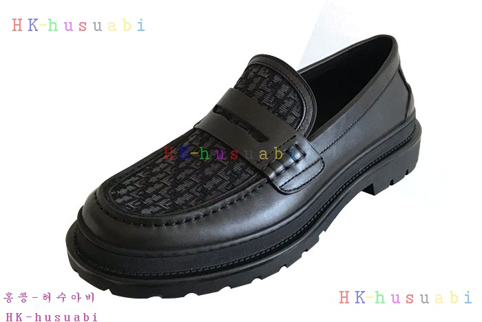 NEW 디올 신발 신상 DR 5554110
