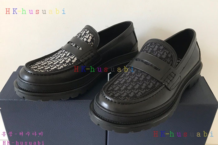 NEW 디올 신발 신상 DR 5554110