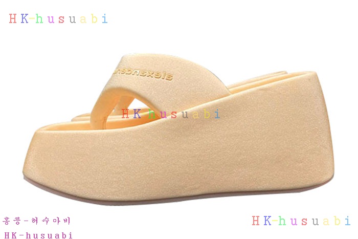 NEW 알렉산더왕 샌들 신상 W 885664