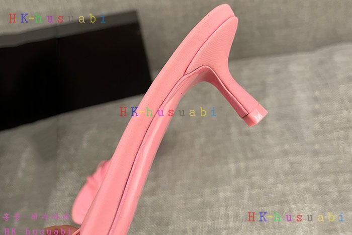NEW 알렉산더왕 샌들 신상 W 885550