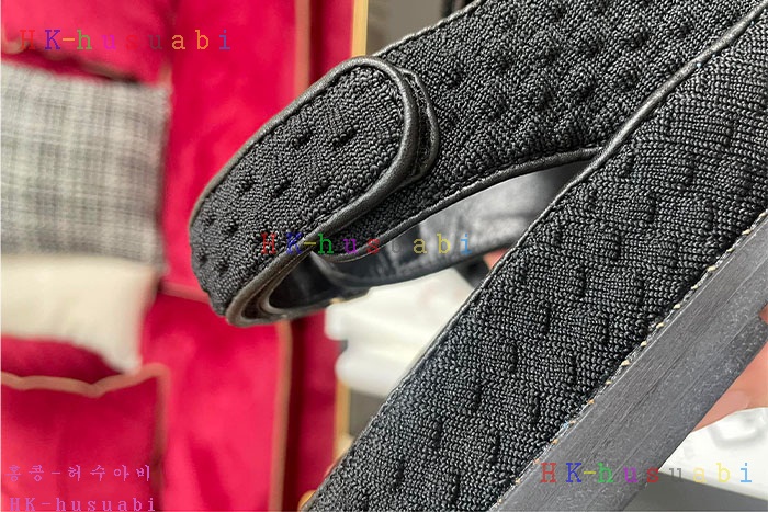 NEW 샤넬 샌들 신상 C 1427005