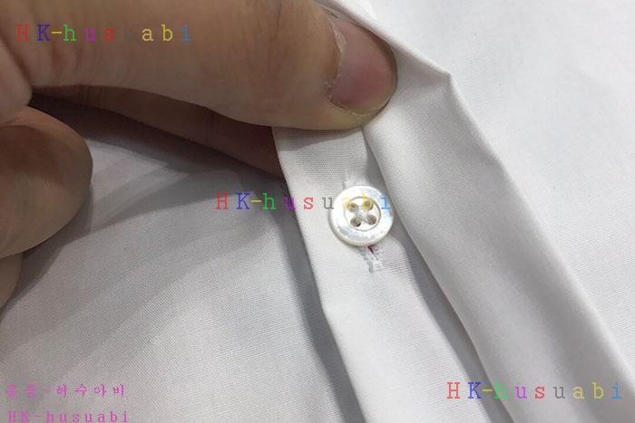NEW 구찌 셔츠 신상 G 888721