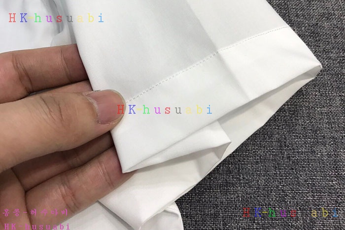 NEW 구찌 셔츠 신상 G 888721