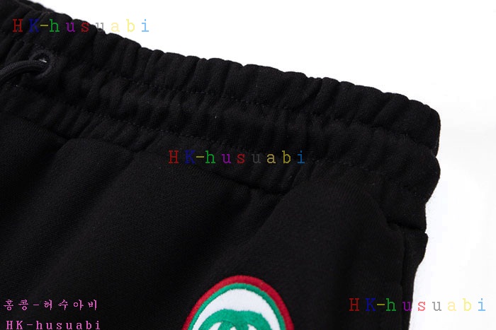 NEW 구찌 반바지 신상 G 888713