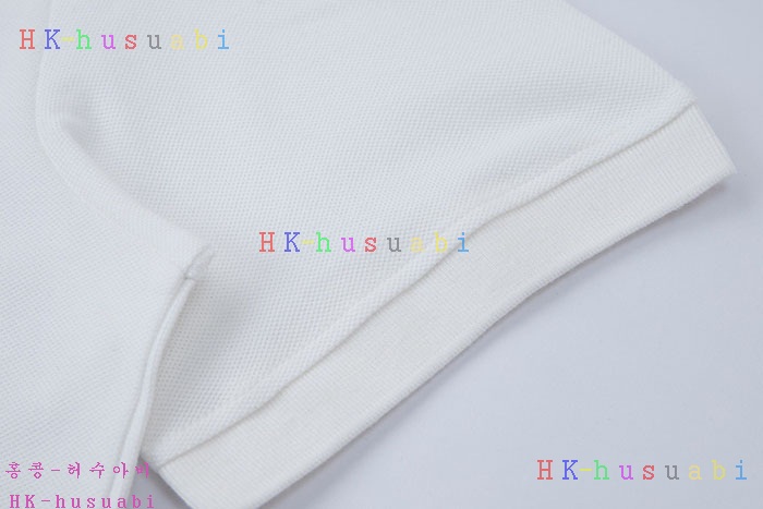 NEW 구찌 반팔티 신상 G 888717