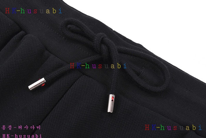 NEW 구찌 반바지 신상 G 888600