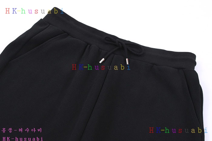 NEW 구찌 반바지 신상 G 888600