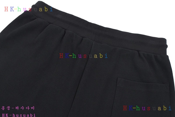 NEW 구찌 반바지 신상 G 888600