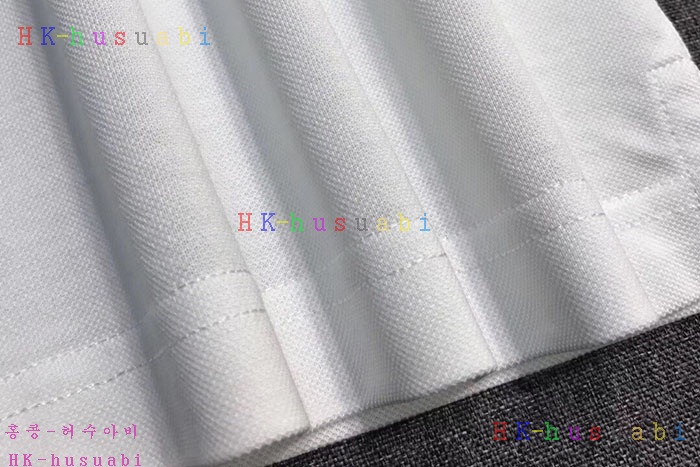 NEW 구찌 반팔티 신상 G 888722