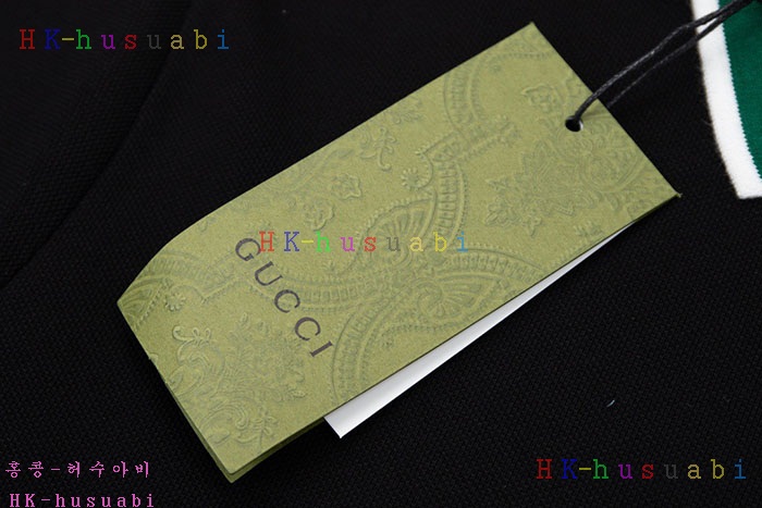 NEW 구찌 반팔티 신상 G 888604