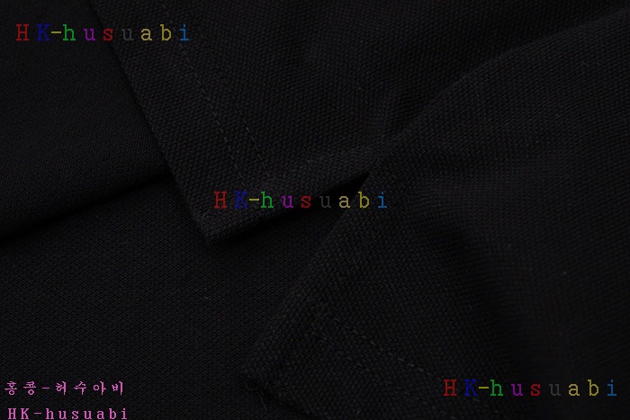 NEW 구찌 반팔티 신상 G 888604