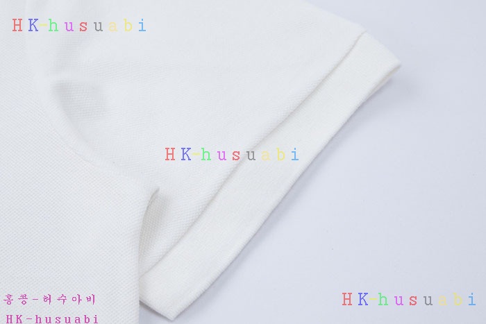 NEW 구찌 반팔티 신상 G 888605