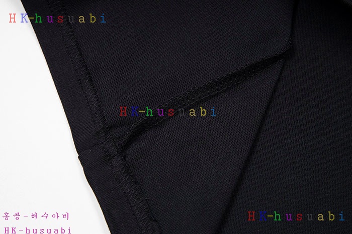 NEW 구찌 반팔티 신상 G 888606
