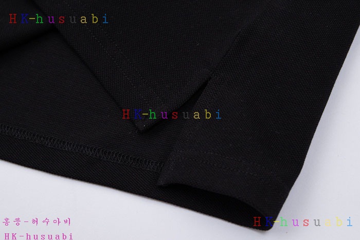 NEW  샤넬 반팔티 신상 C225001