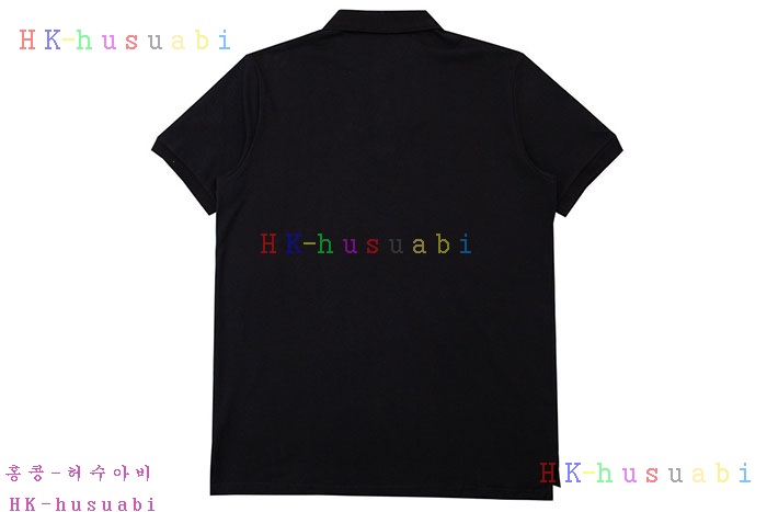 NEW  샤넬 반팔티 신상 C225001