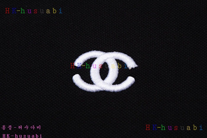 NEW  샤넬 반팔티 신상 C225001