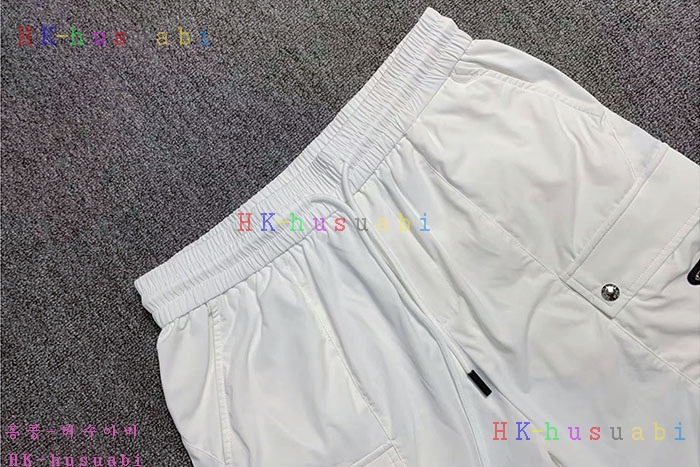 NEW 프라다 바지 신상 P559913