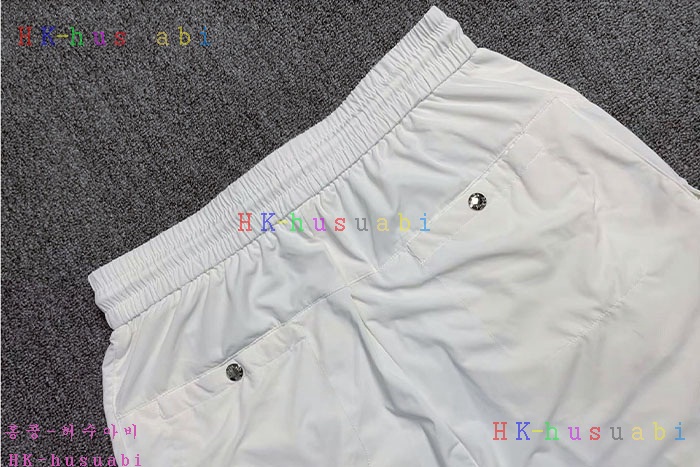 NEW 프라다 바지 신상 P559913